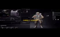 《别喂猴子》全成就介绍